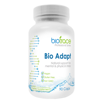 Bio Adapt - 90 Capsules Bio Adapt - 90 Capsules