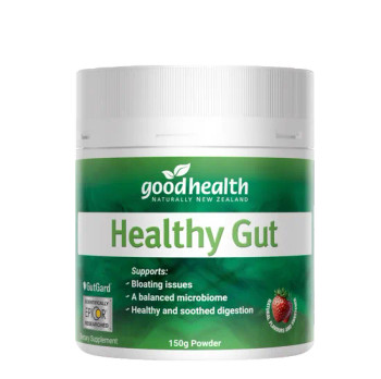 Healthy Gut- 150g Healthy Gut- 150g