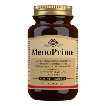menoprime solgar nz menoprime solgar nz