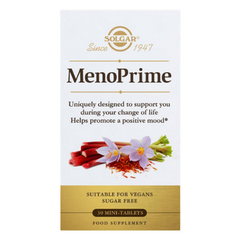 menoprime solgar nz menoprime solgar nz