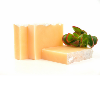 Kumquat Soap Bar - 100g Kumquat Soap Bar - 100g