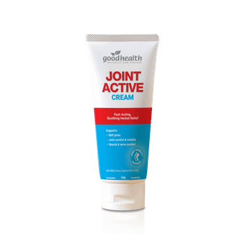 Joint Active Cream 100g