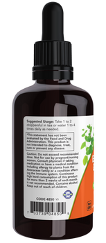 Echinacea & Goldenseal Plus - 59ml Echinacea & Goldenseal Plus - 59ml