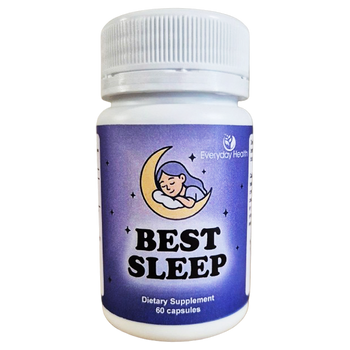 Best Sleep Best Sleep