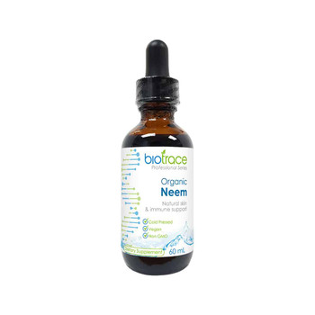 biotrace-organic-neem-60ml