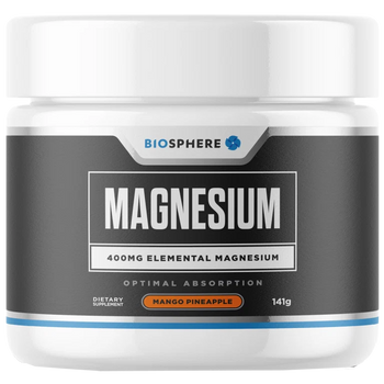 biosphere-magnesium-141g-mango-pineapple