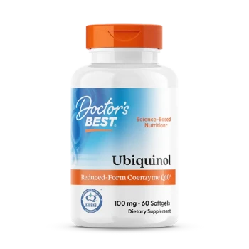 Ubiquinol