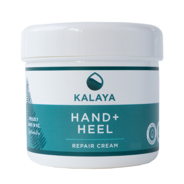 Hand and Heal Repair Cream - 500 grams