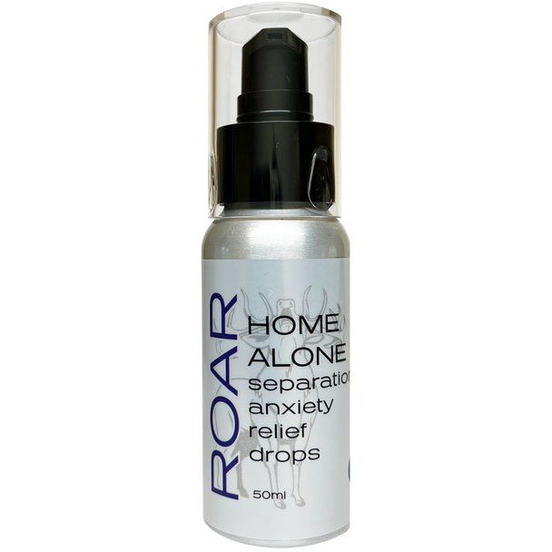 ROAR – Home Alone Drops 50ml