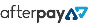 afterpay.jpg