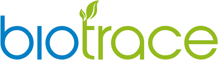 biotrace-logo.png