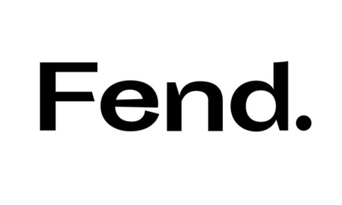 fend-logo.png