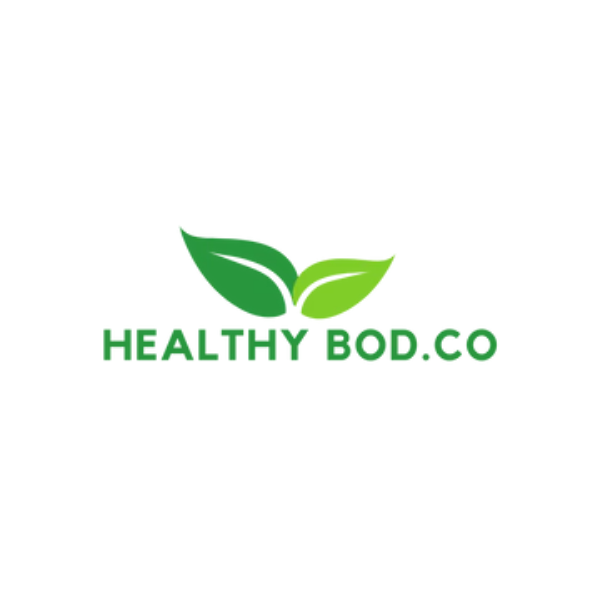healthy-bod-co.png