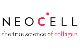 neocell-logo.png