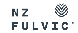 nz-fulvic-logo.png