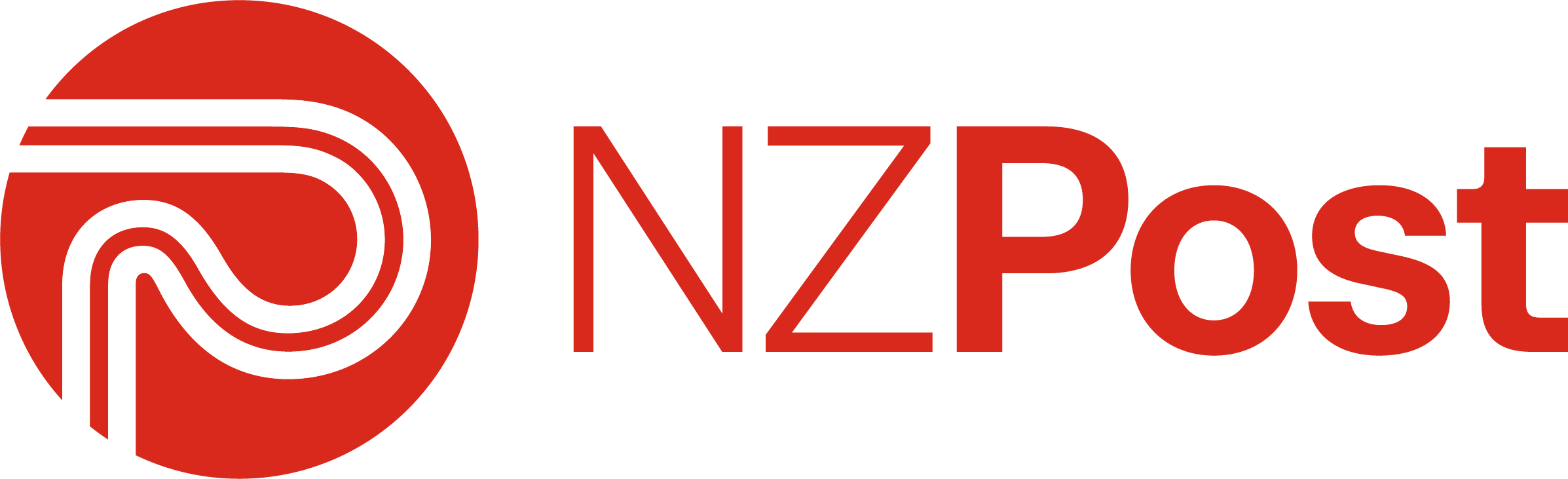 nz-post.png