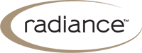 radiance-logo.png