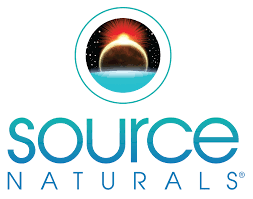 source-naturals-logo.png