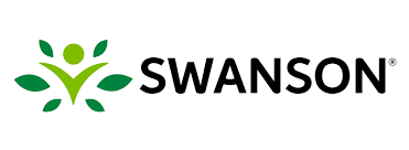 swanson-logo.png