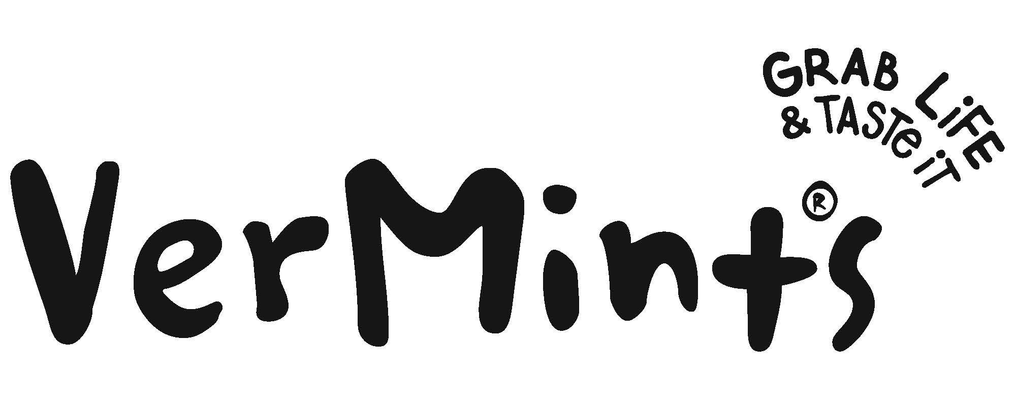 vermints-logo.jpg