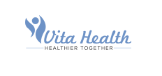 Resveratrol - 60 Vege Capsules - Vita Health Ltd