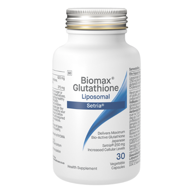buy glutathione nz Natroceutics SOD Advanced Capsules 30 Just pop a capsule and let the magic unfold Glutathione Hana
