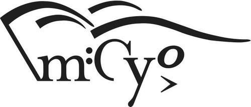 MCYO Concert Videos - Current Season