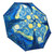 Van Gogh's Starry Night Folding Umbrella
