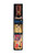 Gustav Klimt "The Kiss" Folding Umbrella