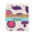 Figgy Dish Towel + Sponge Cloth Gift Set