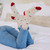 Colorful Crabs Socks that Protect Oceans