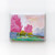 Dreaming Trees Boxed Cards