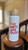 The Arts are Ours Strathmore Insulated Water Bottle