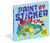 Paint by Sticker Kids, The Original