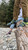 Lemongrass Colorful, Eco-friendly and American Made Socks