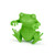 Tea Frog Tea Infuser