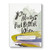 You Always Feel Better When Guided Journal