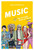 Music Quizpedia Book Music Quizpedia Book