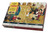 Brief History of Art Puzzle