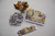 Brief History of Art Puzzle