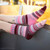 Alpenrose Colorful, Eco-friendly and American Made Socks Alpenrose Colorful, Eco-friendly and American Made Socks