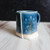 Starry Night Tree Handmade Mug by Colleen Deiss