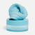 Blur Focus Putty