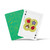 Charley Harper Playing Cards