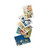 Hokusai Playing Cards