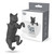 PurrTea Infuser