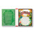 Story Starters Book