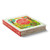 Story Starters Book