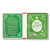 Story Starters Book