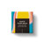 Ignite Your Ideas Pop-Open Cards